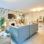 Apartamento Host & - 1, Dane Court