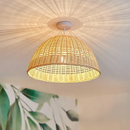 דירה Host & - 1, Dane Court *